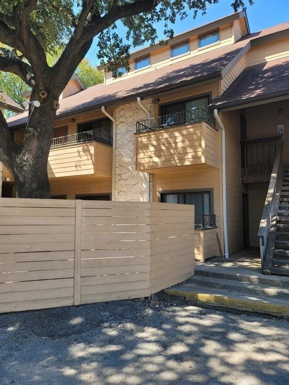 2714 Nueces St # 108, Austin, TX 78705
