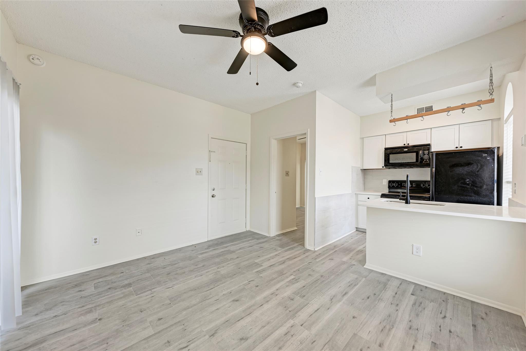 2714 Nueces St # 108, Austin, TX 78705