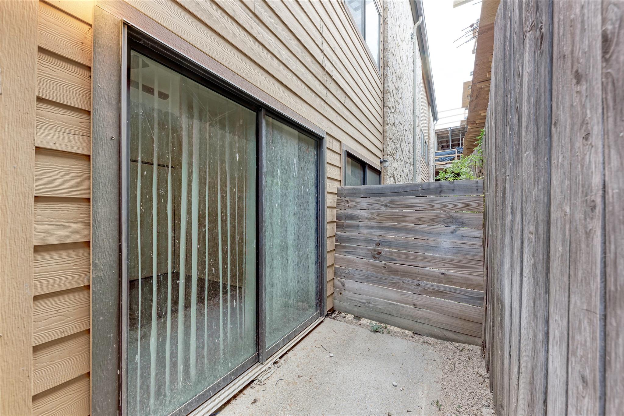 2714 Nueces St # 108, Austin, TX 78705