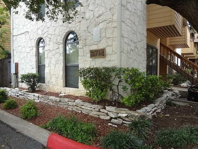 2714 Nueces St # 108, Austin, TX 78705