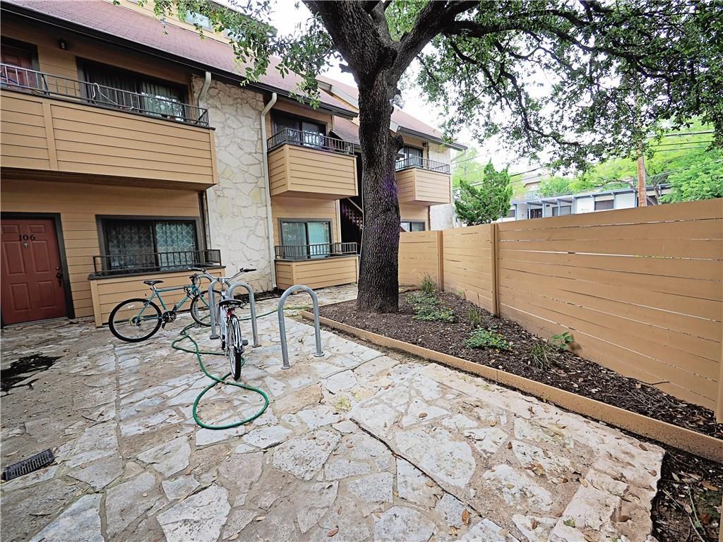 2714 Nueces St # 108, Austin, TX 78705