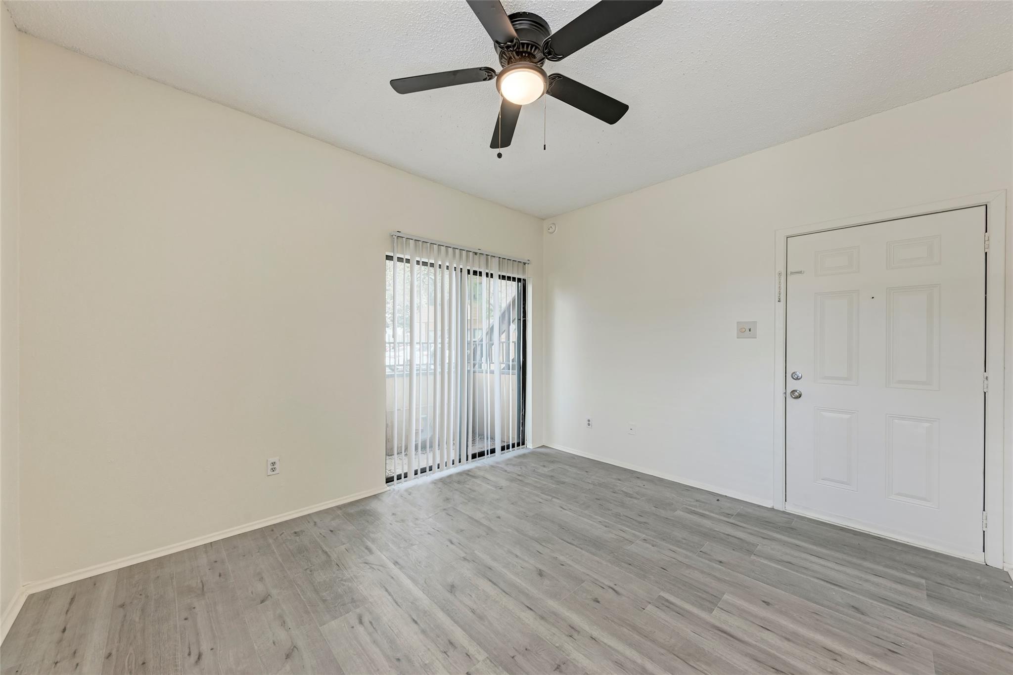 2714 Nueces St # 108, Austin, TX 78705