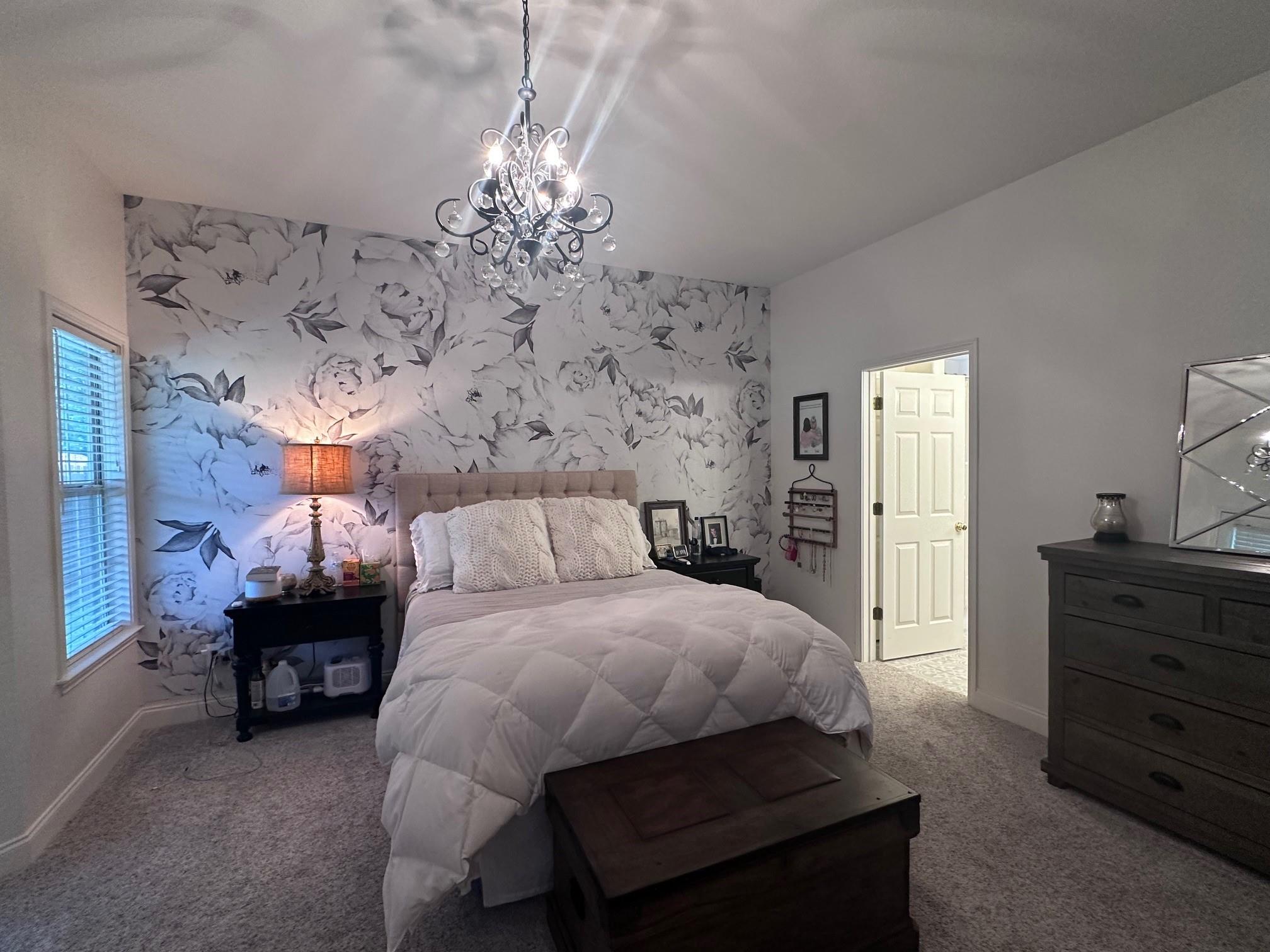 460 Tahitian Dr, Bastrop, TX 78602