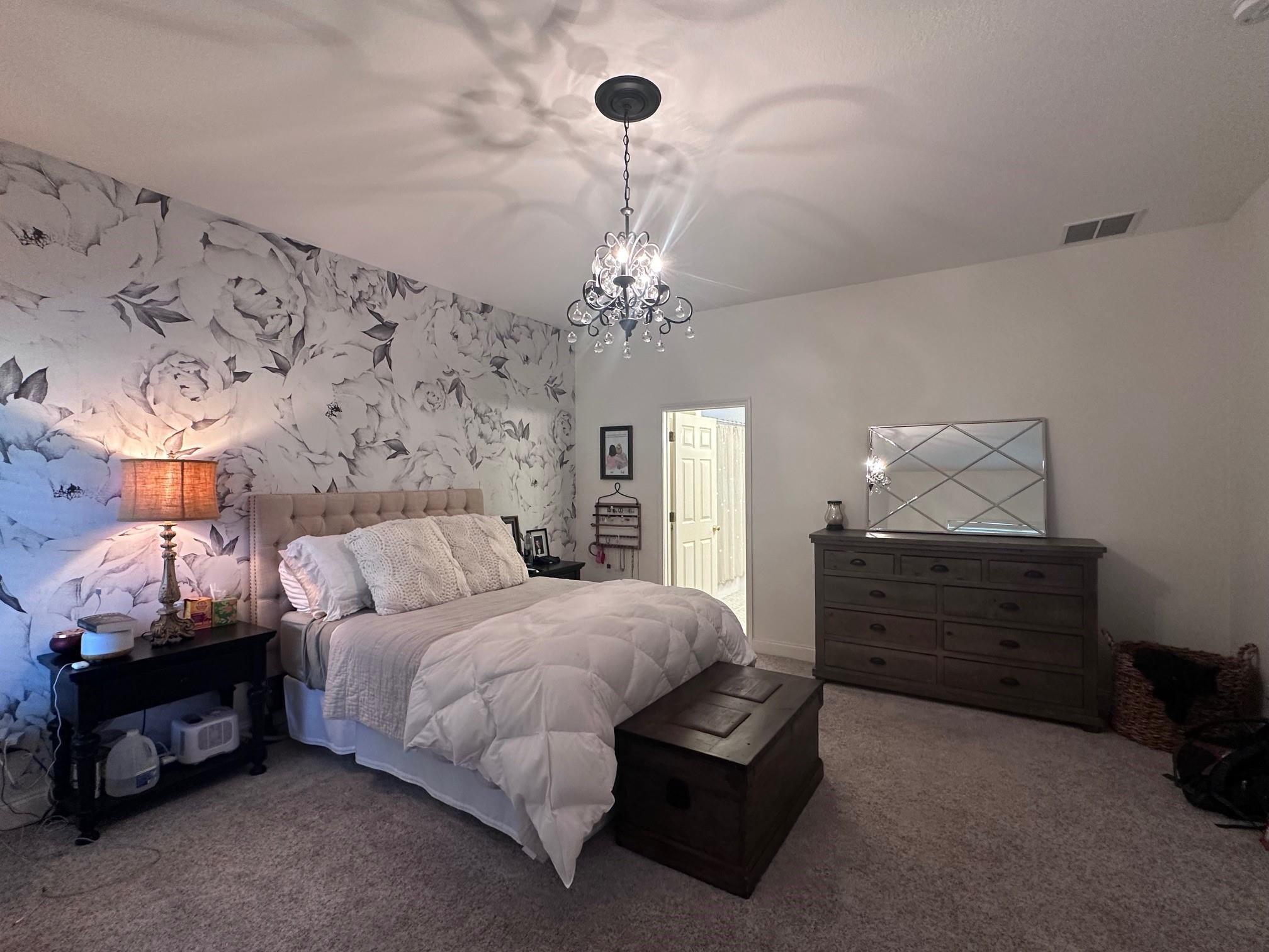 460 Tahitian Dr, Bastrop, TX 78602
