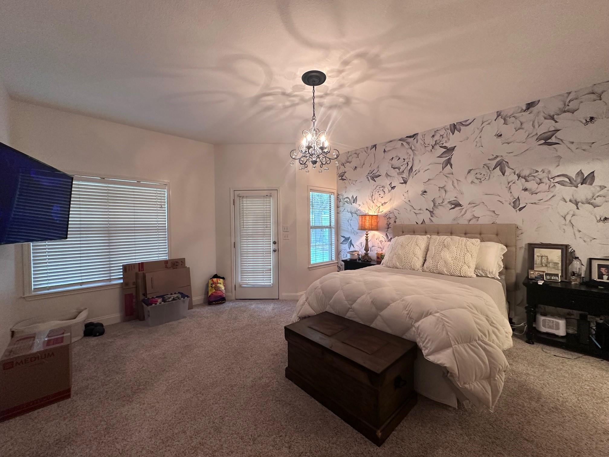 460 Tahitian Dr, Bastrop, TX 78602