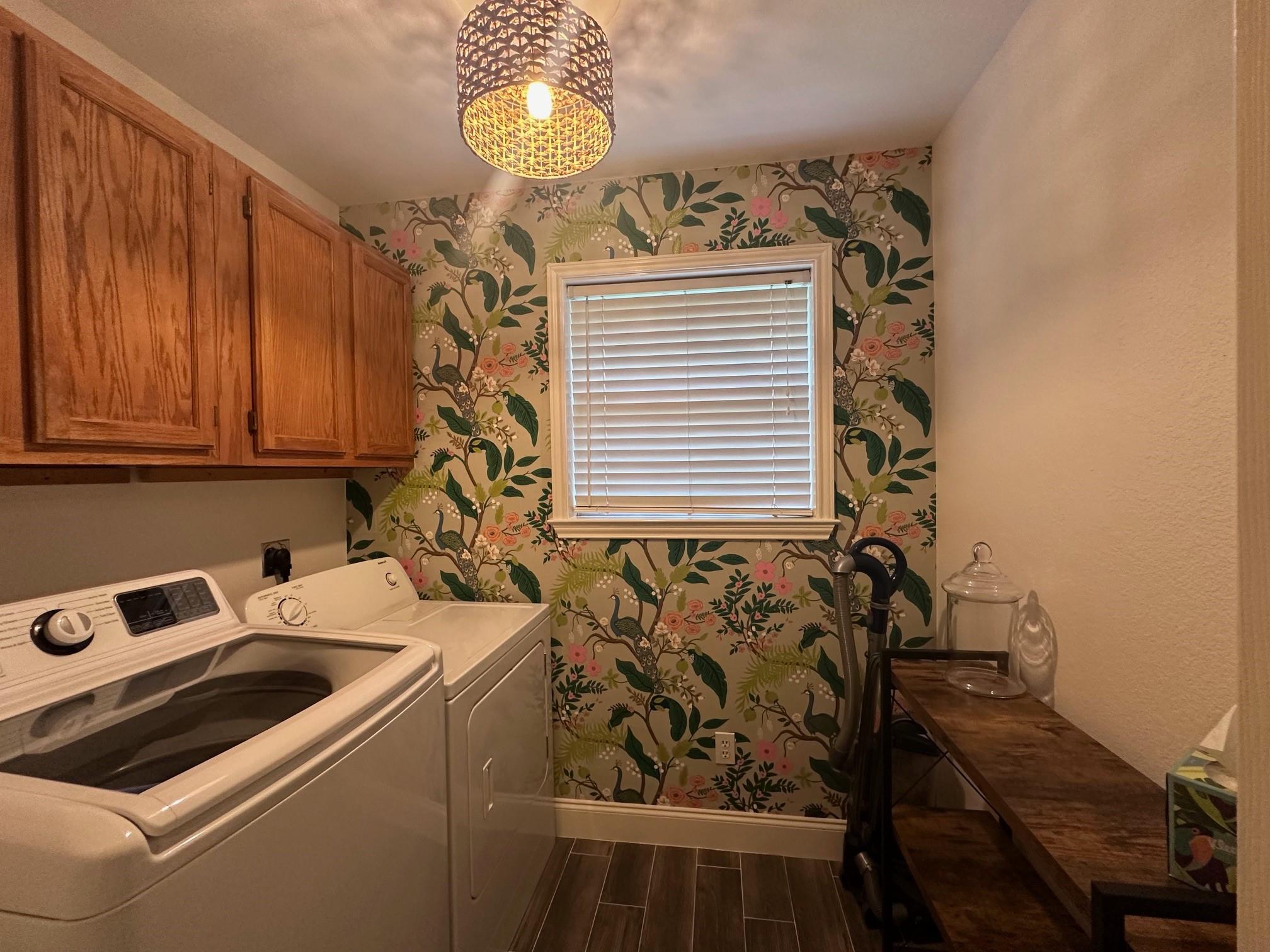 460 Tahitian Dr, Bastrop, TX 78602