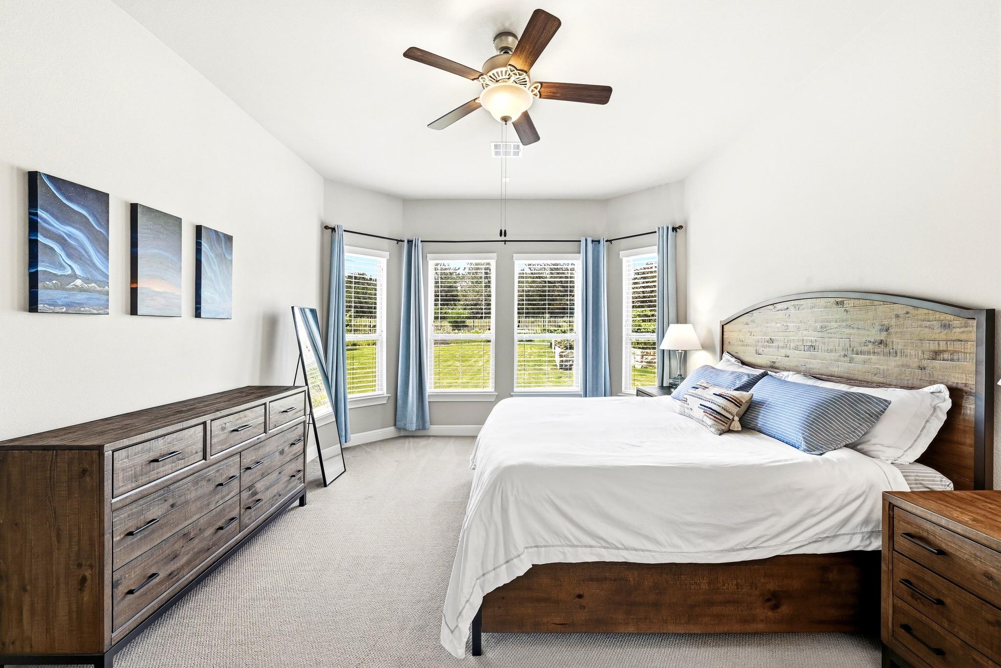 2982 Reunion Blvd, Austin, TX 78737