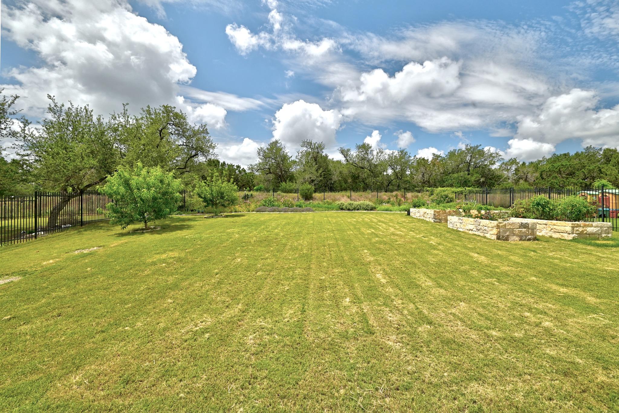 2982 Reunion Blvd, Austin, TX 78737