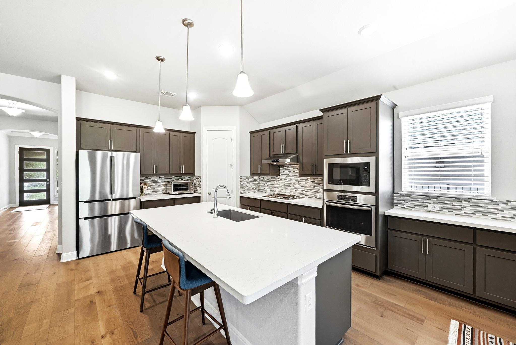 2982 Reunion Blvd, Austin, TX 78737
