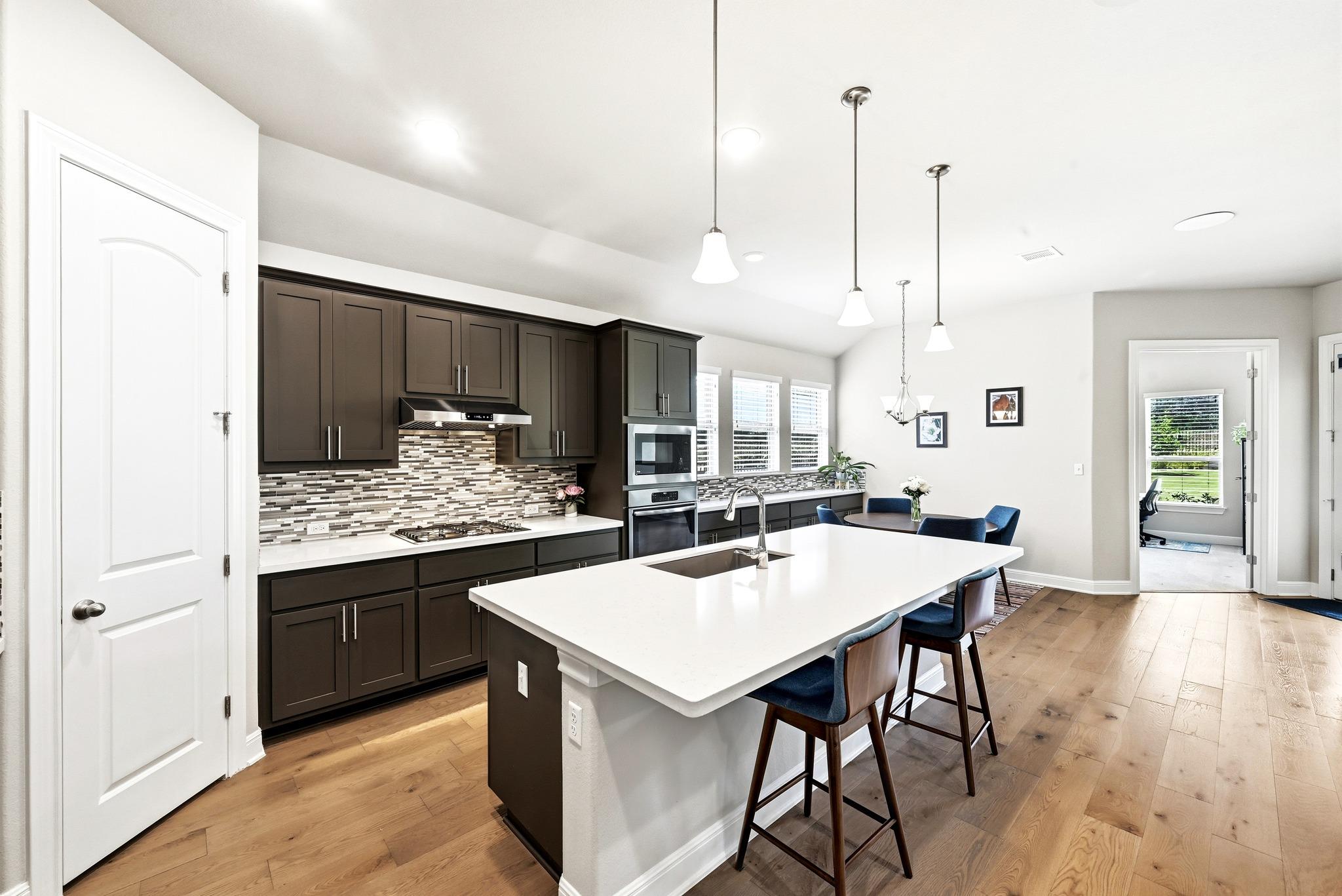 2982 Reunion Blvd, Austin, TX 78737