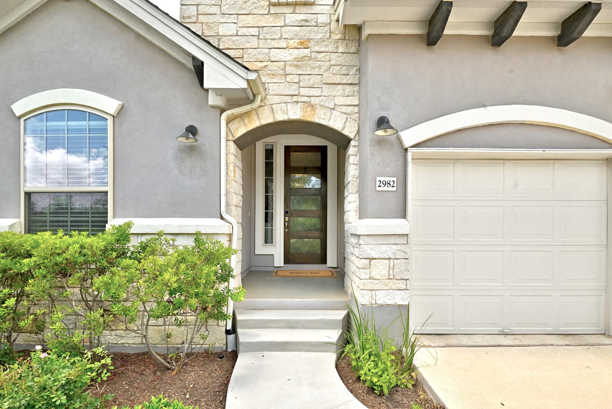 2982 Reunion Blvd, Austin, TX 78737