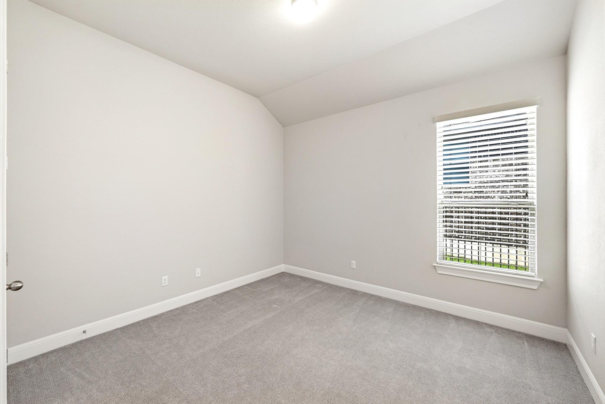 2982 Reunion Blvd, Austin, TX 78737