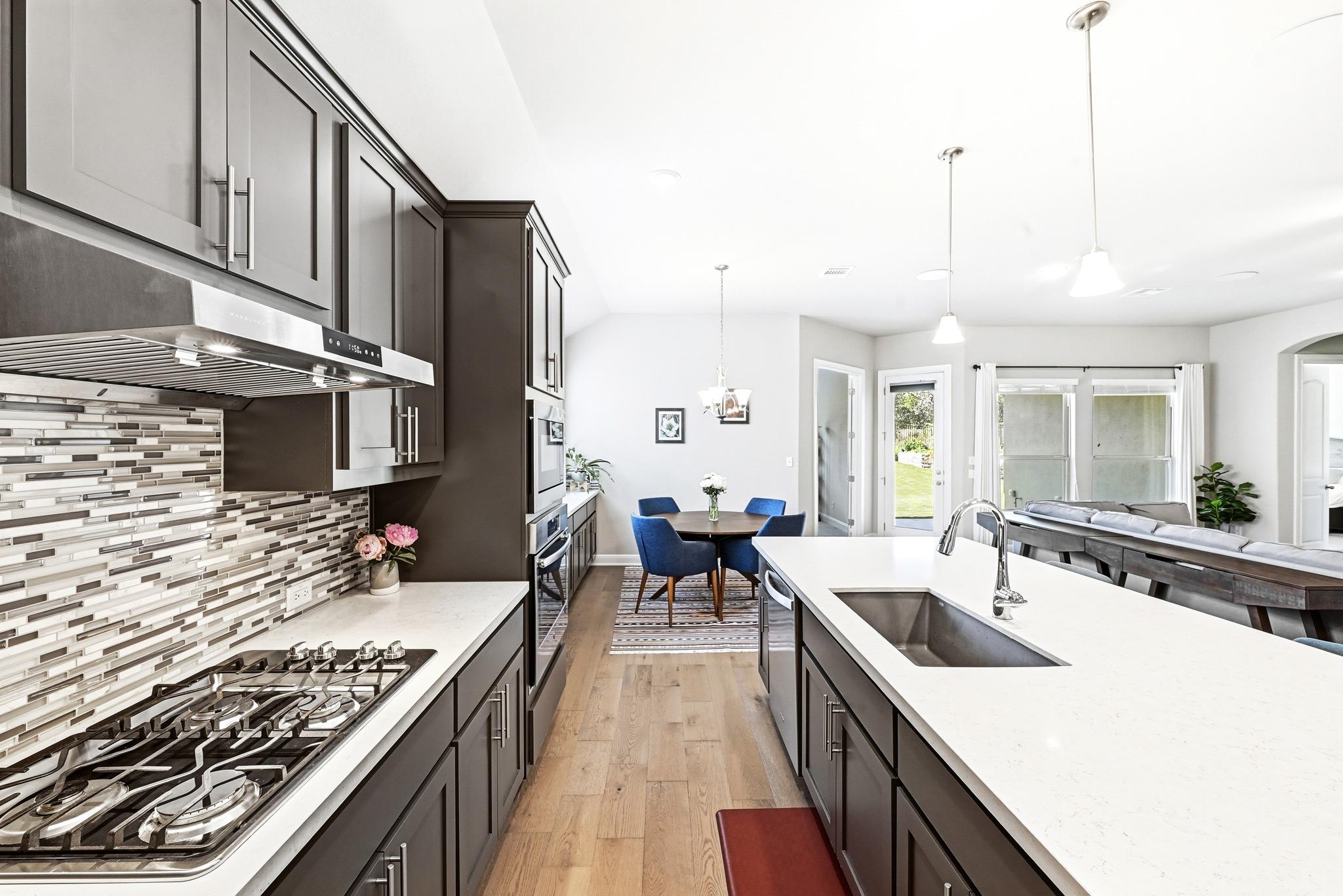 2982 Reunion Blvd, Austin, TX 78737