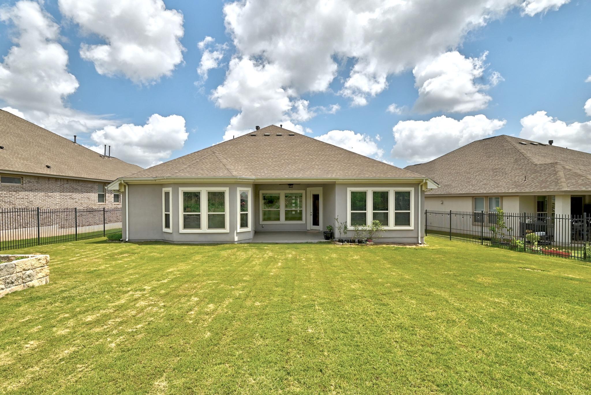 2982 Reunion Blvd, Austin, TX 78737