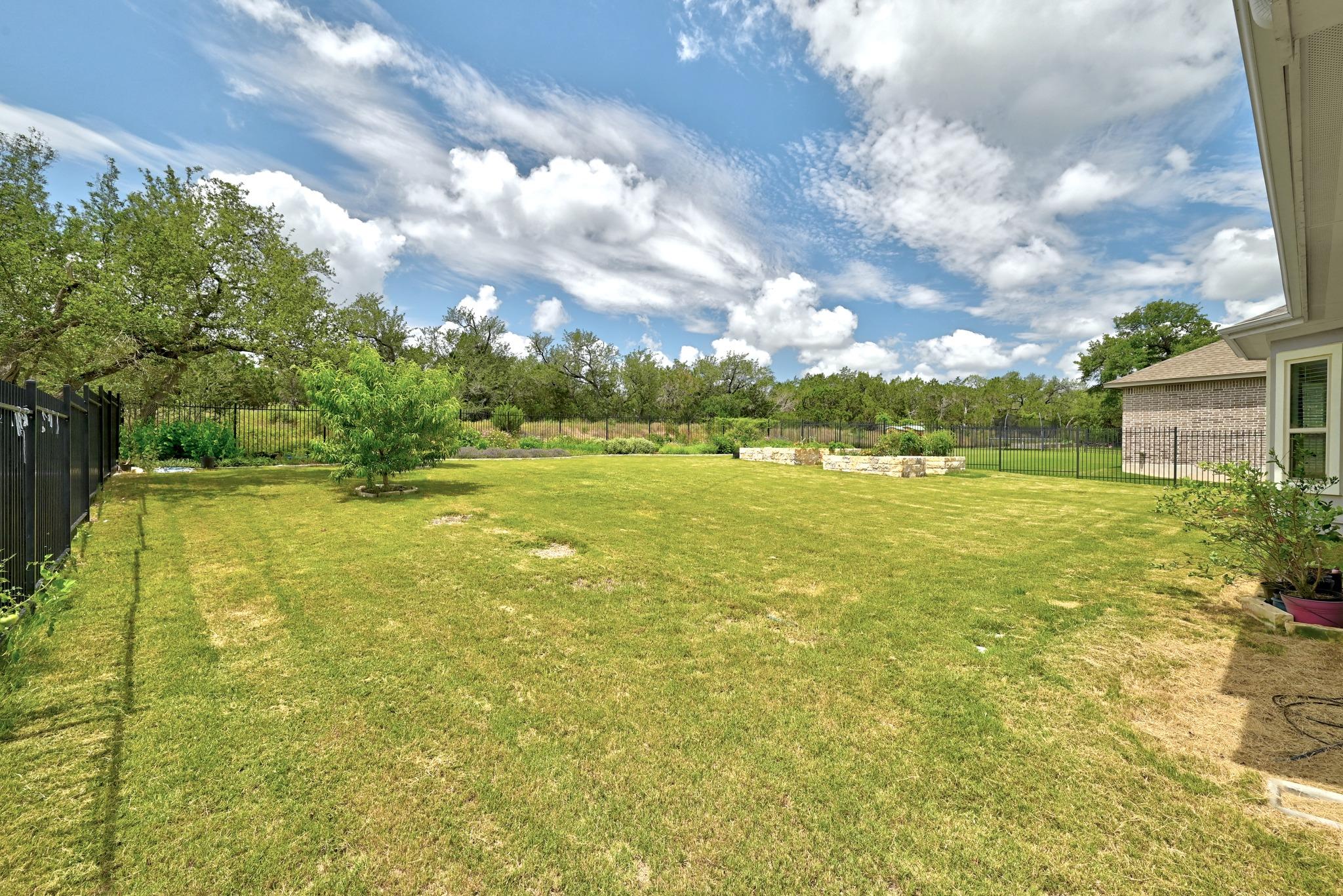 2982 Reunion Blvd, Austin, TX 78737