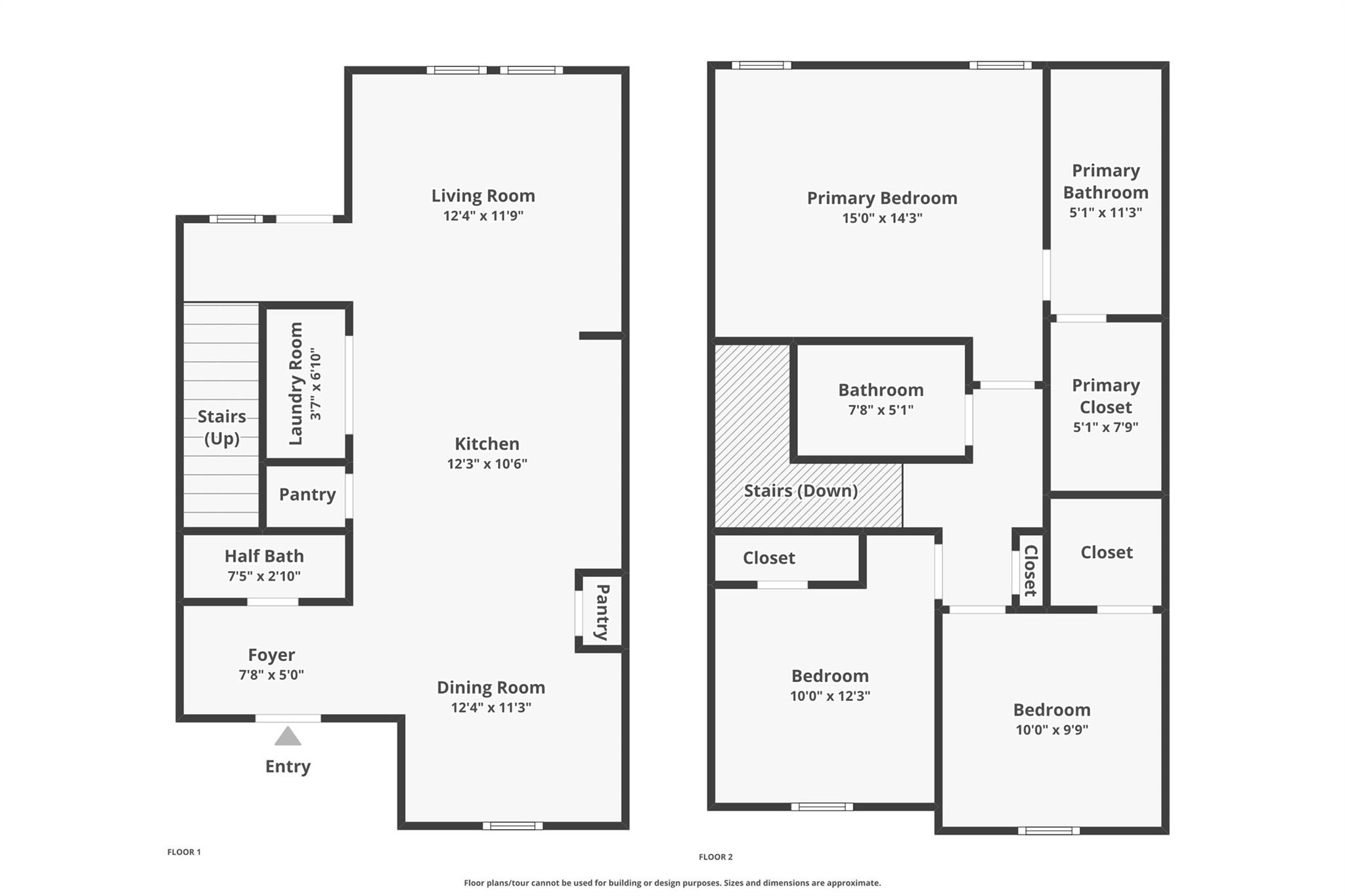 308 Santo Domingo Rd, Bastrop, TX 78602