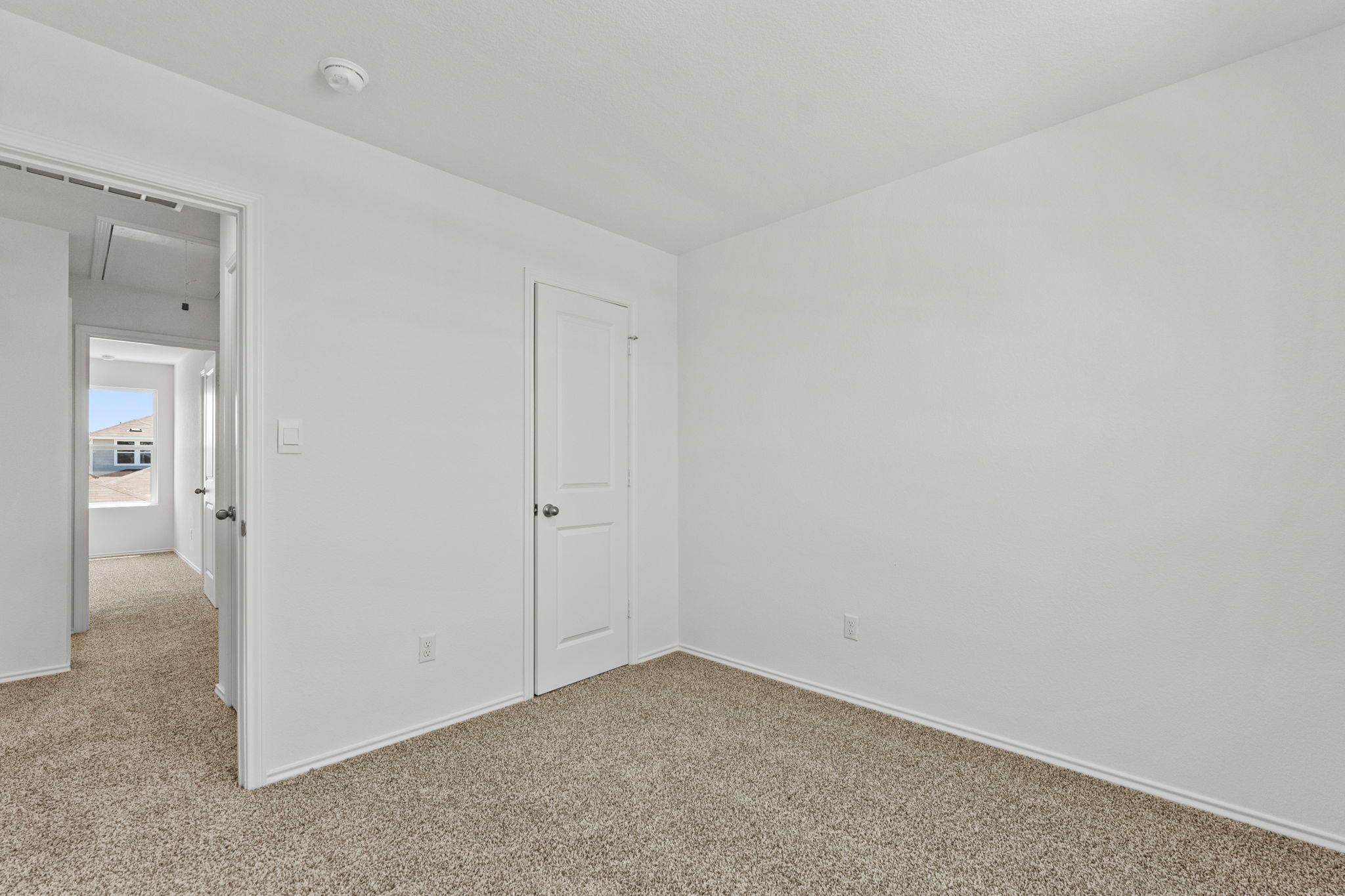 308 Santo Domingo Rd, Bastrop, TX 78602