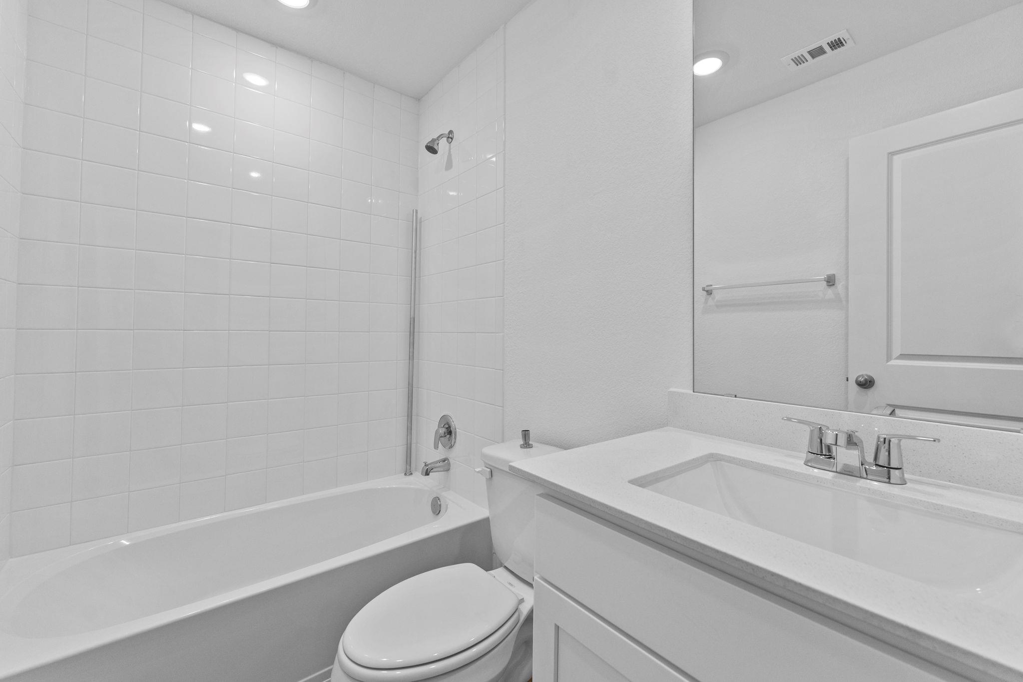 308 Santo Domingo Rd, Bastrop, TX 78602