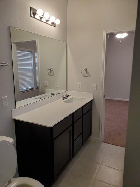 6404 Gunflint Dr, Austin, TX 78747