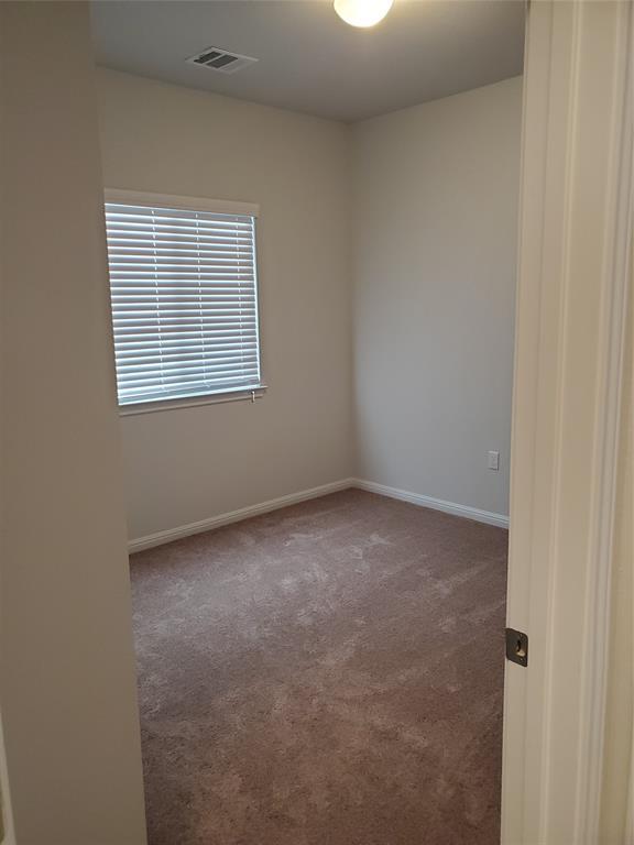6404 Gunflint Dr, Austin, TX 78747