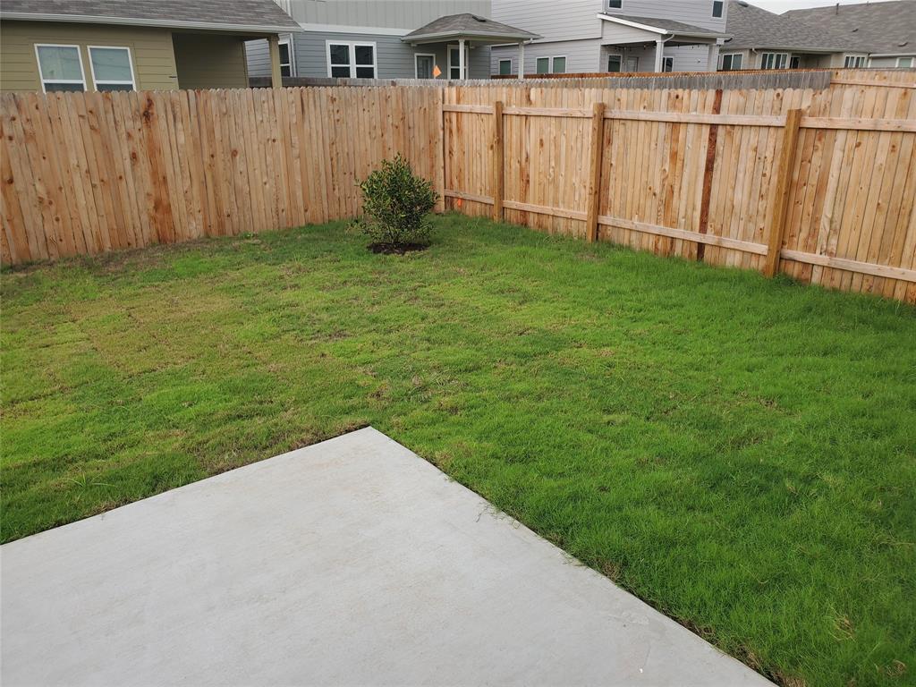 6404 Gunflint Dr, Austin, TX 78747