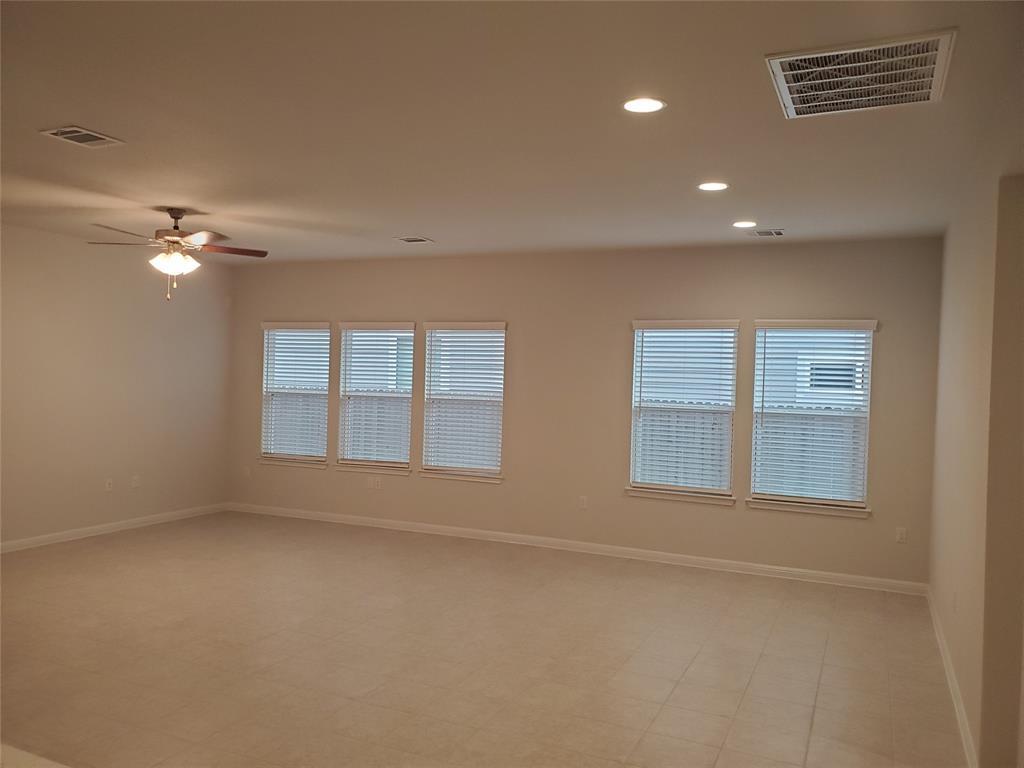 6404 Gunflint Dr, Austin, TX 78747