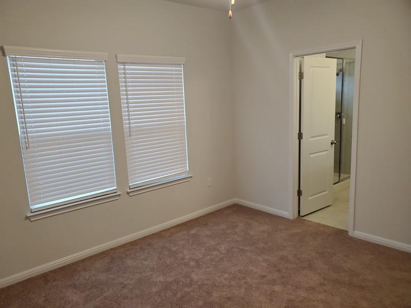 6404 Gunflint Dr, Austin, TX 78747