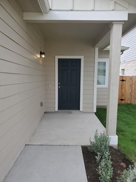 6404 Gunflint Dr, Austin, TX 78747