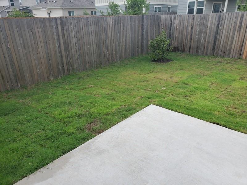 6404 Gunflint Dr, Austin, TX 78747