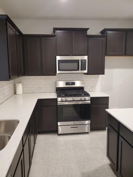 6404 Gunflint Dr, Austin, TX 78747