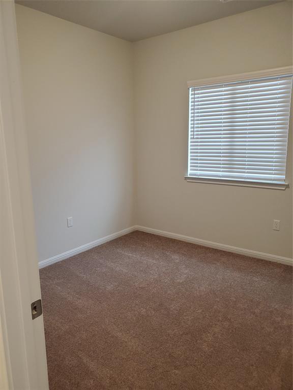 6404 Gunflint Dr, Austin, TX 78747