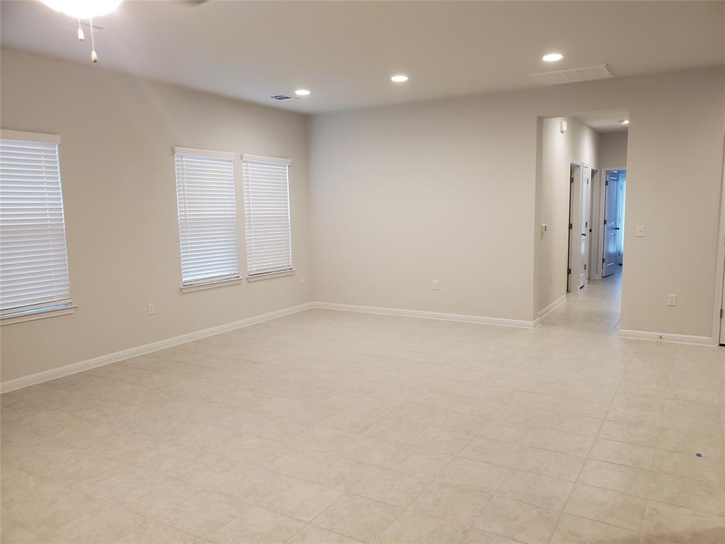 6404 Gunflint Dr, Austin, TX 78747