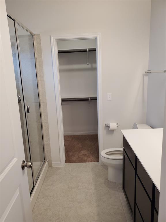6404 Gunflint Dr, Austin, TX 78747