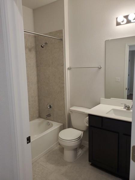 6404 Gunflint Dr, Austin, TX 78747