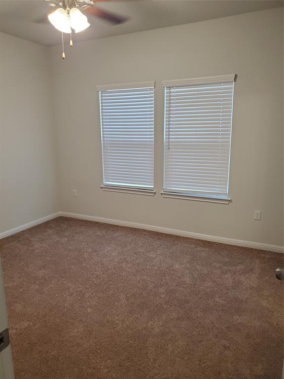 6404 Gunflint Dr, Austin, TX 78747