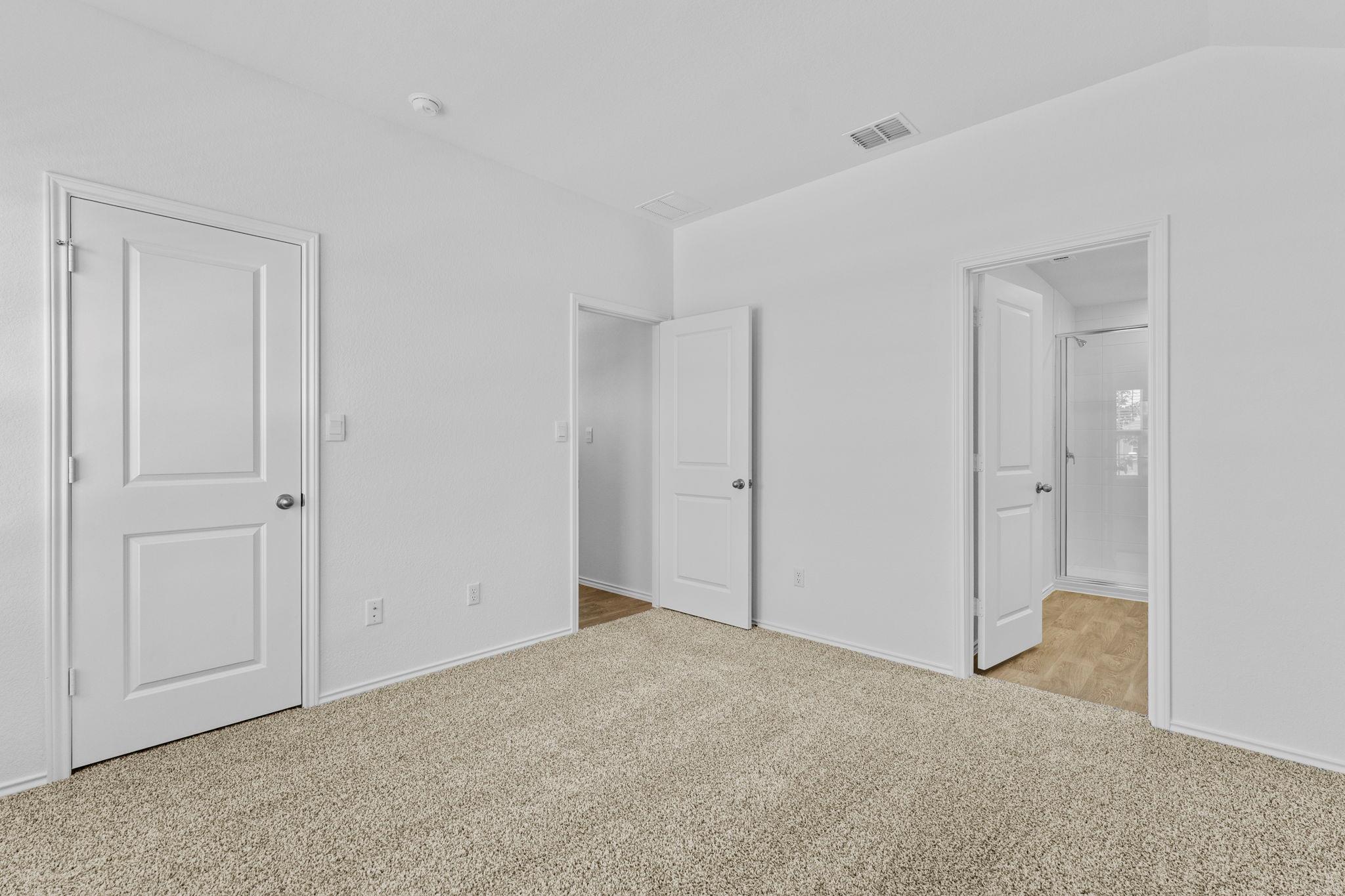 306 Nizao Ln, Bastrop, TX 78602