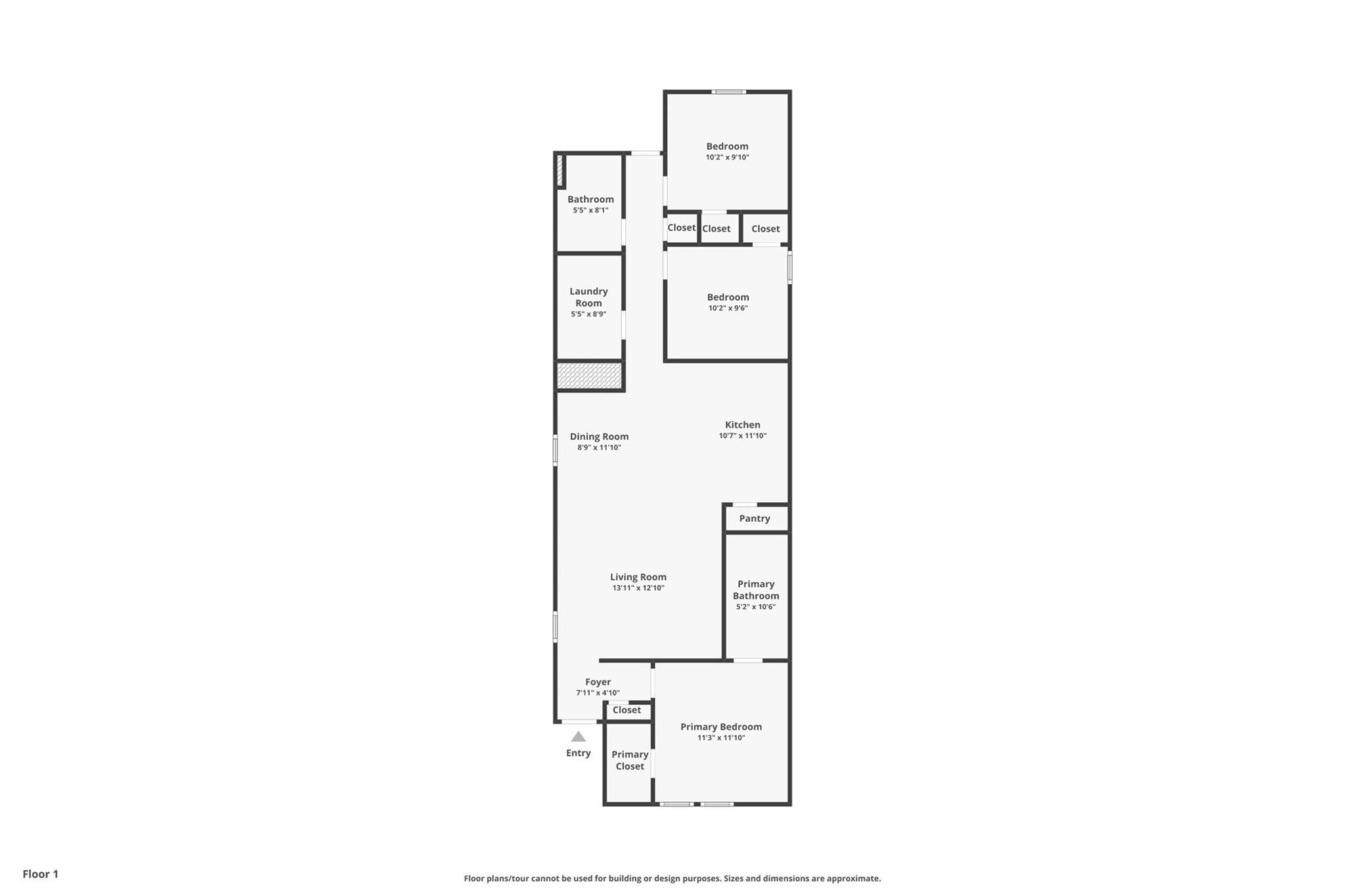 306 Nizao Ln, Bastrop, TX 78602