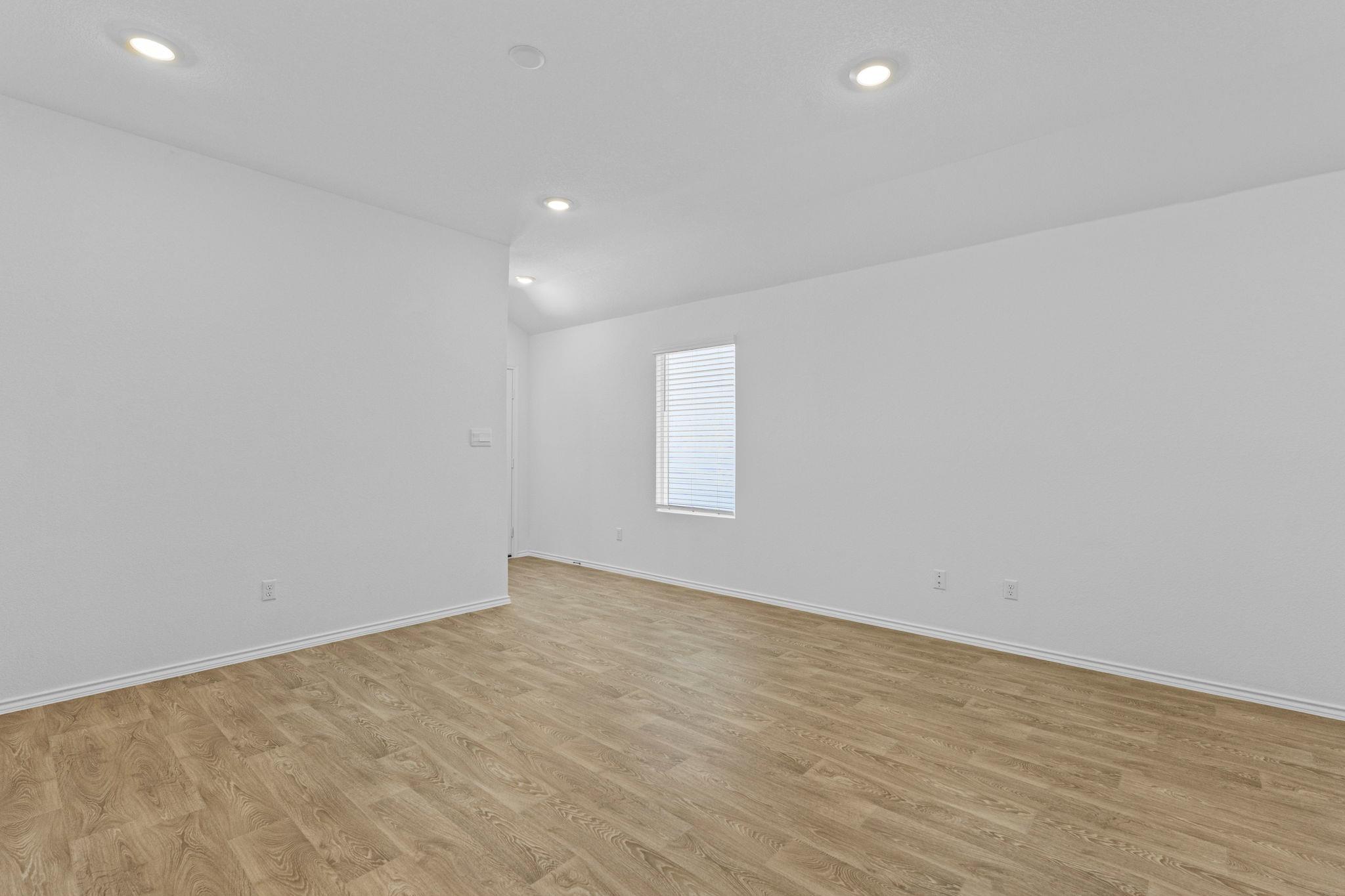 306 Nizao Ln, Bastrop, TX 78602