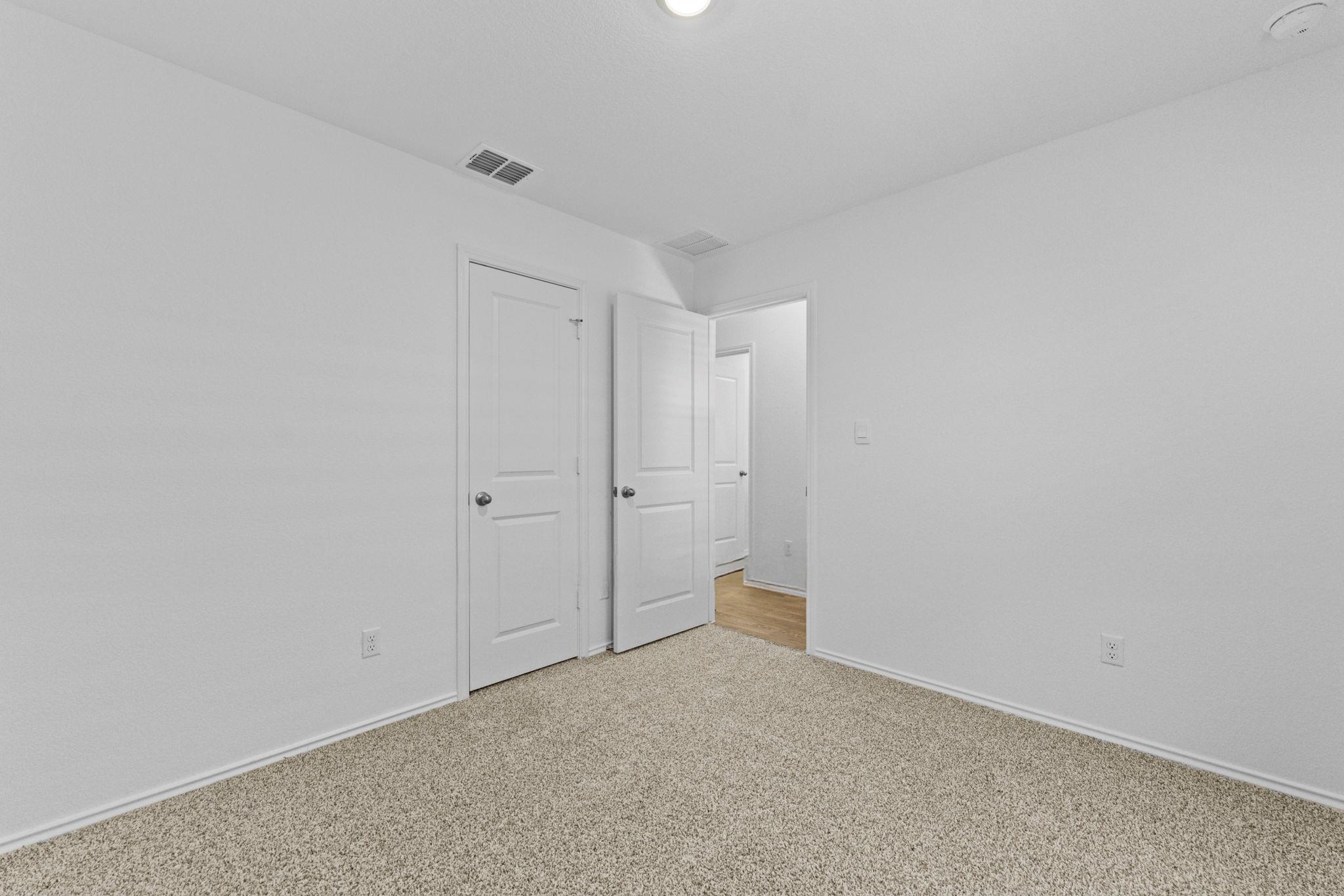 306 Nizao Ln, Bastrop, TX 78602