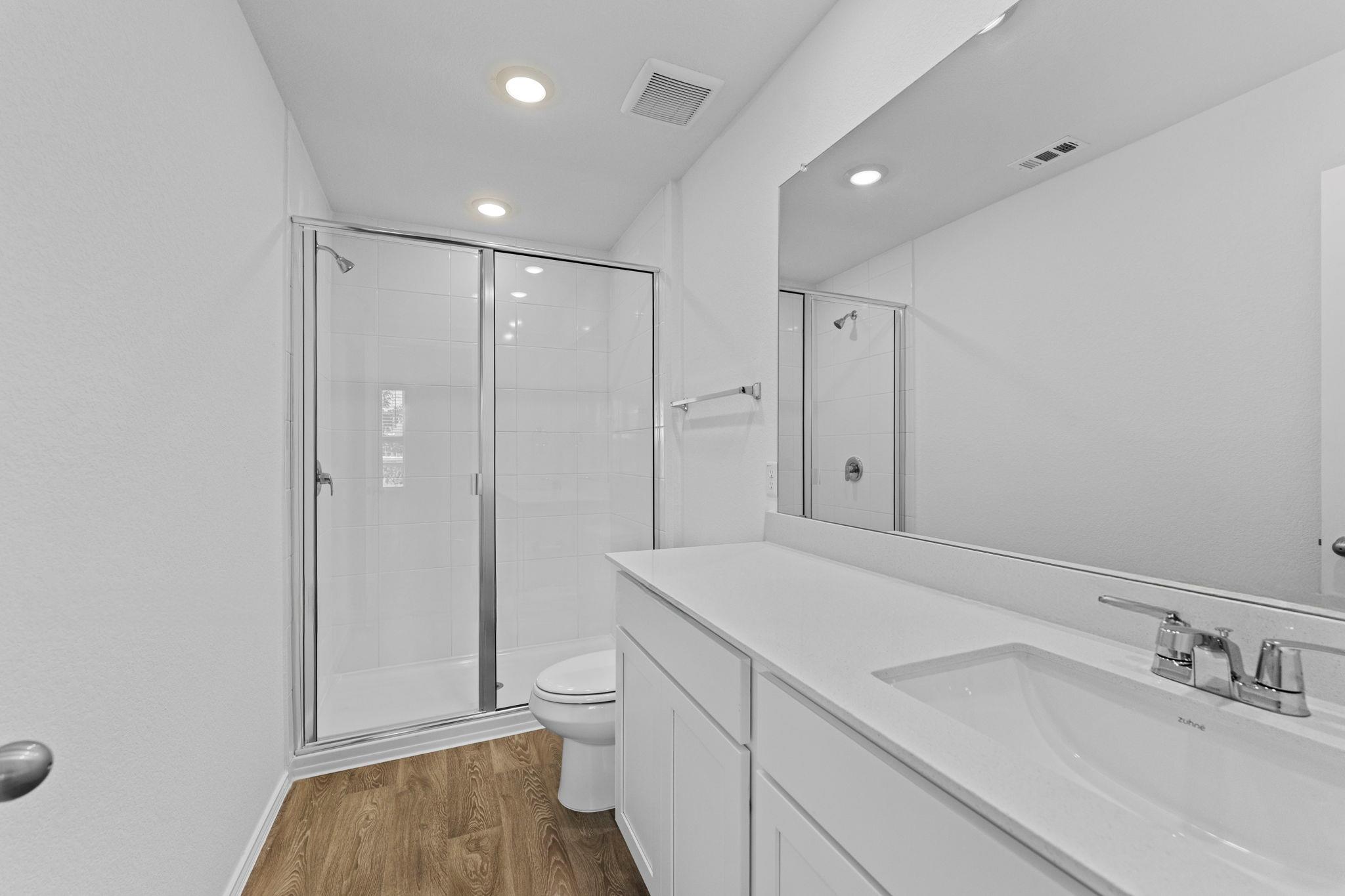 306 Nizao Ln, Bastrop, TX 78602