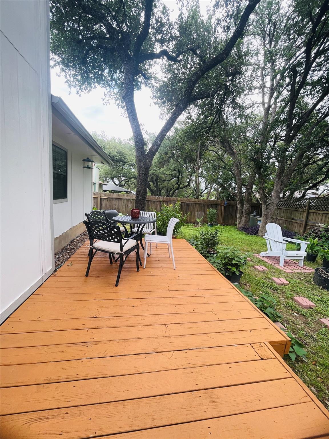 3507 Ambleside Dr, Austin, TX 78759