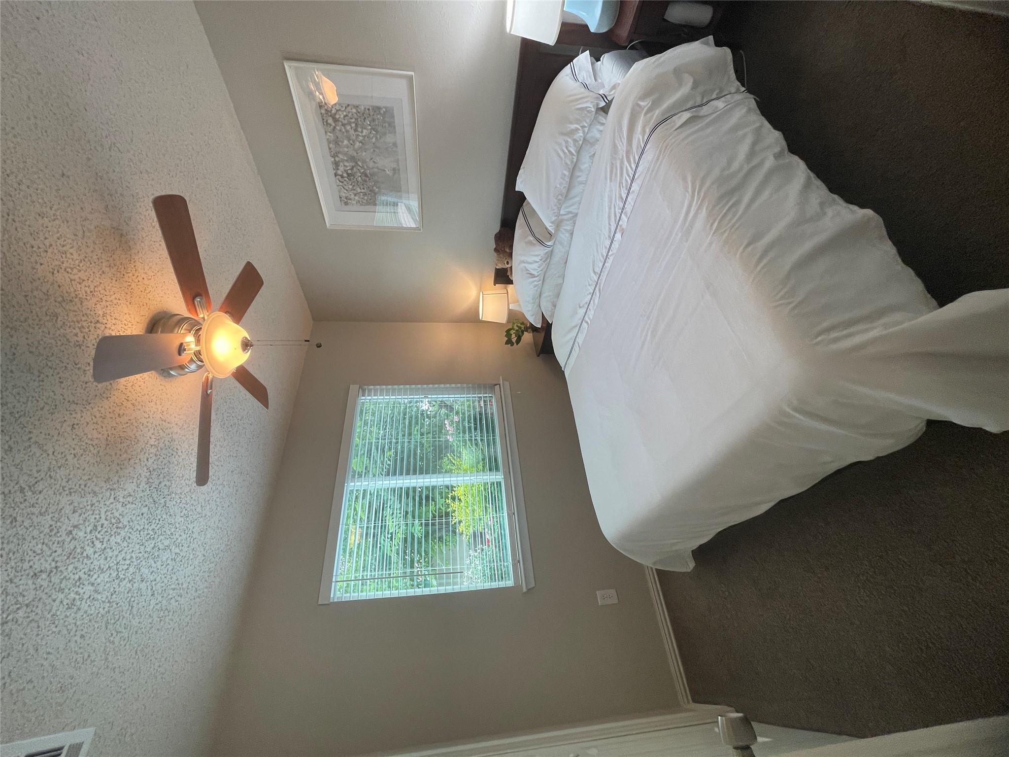 3507 Ambleside Dr, Austin, TX 78759