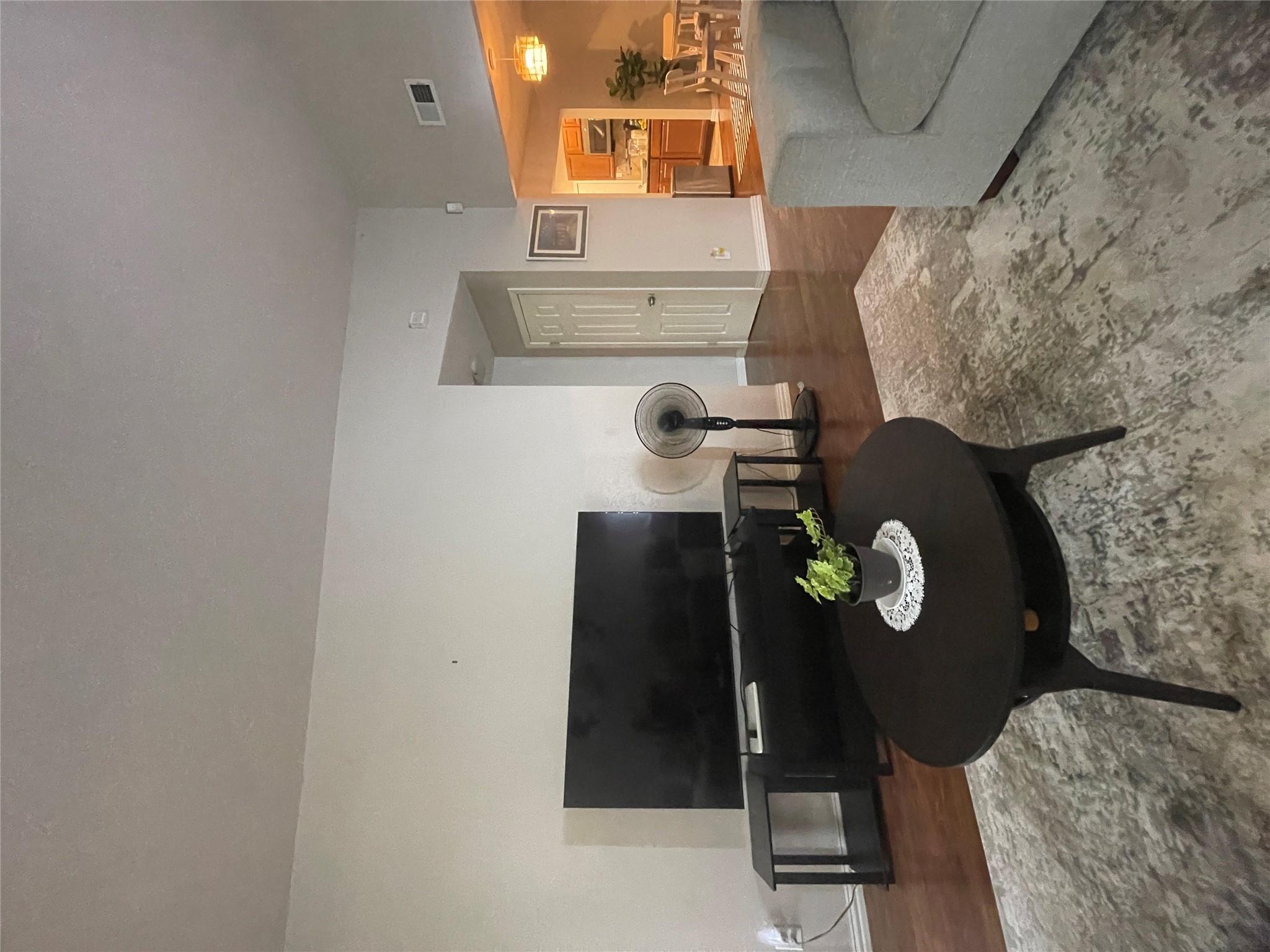 3507 Ambleside Dr, Austin, TX 78759