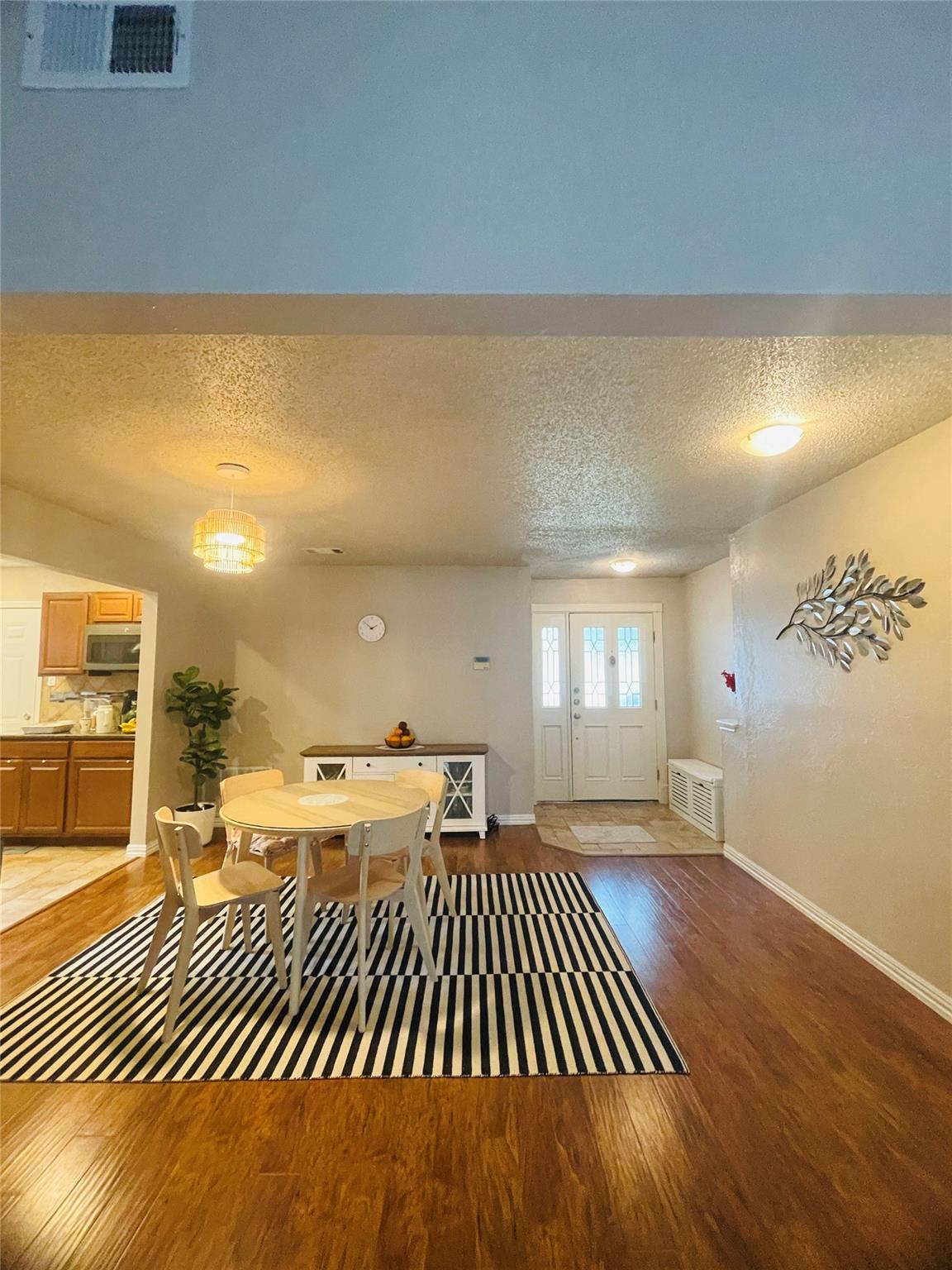 3507 Ambleside Dr, Austin, TX 78759
