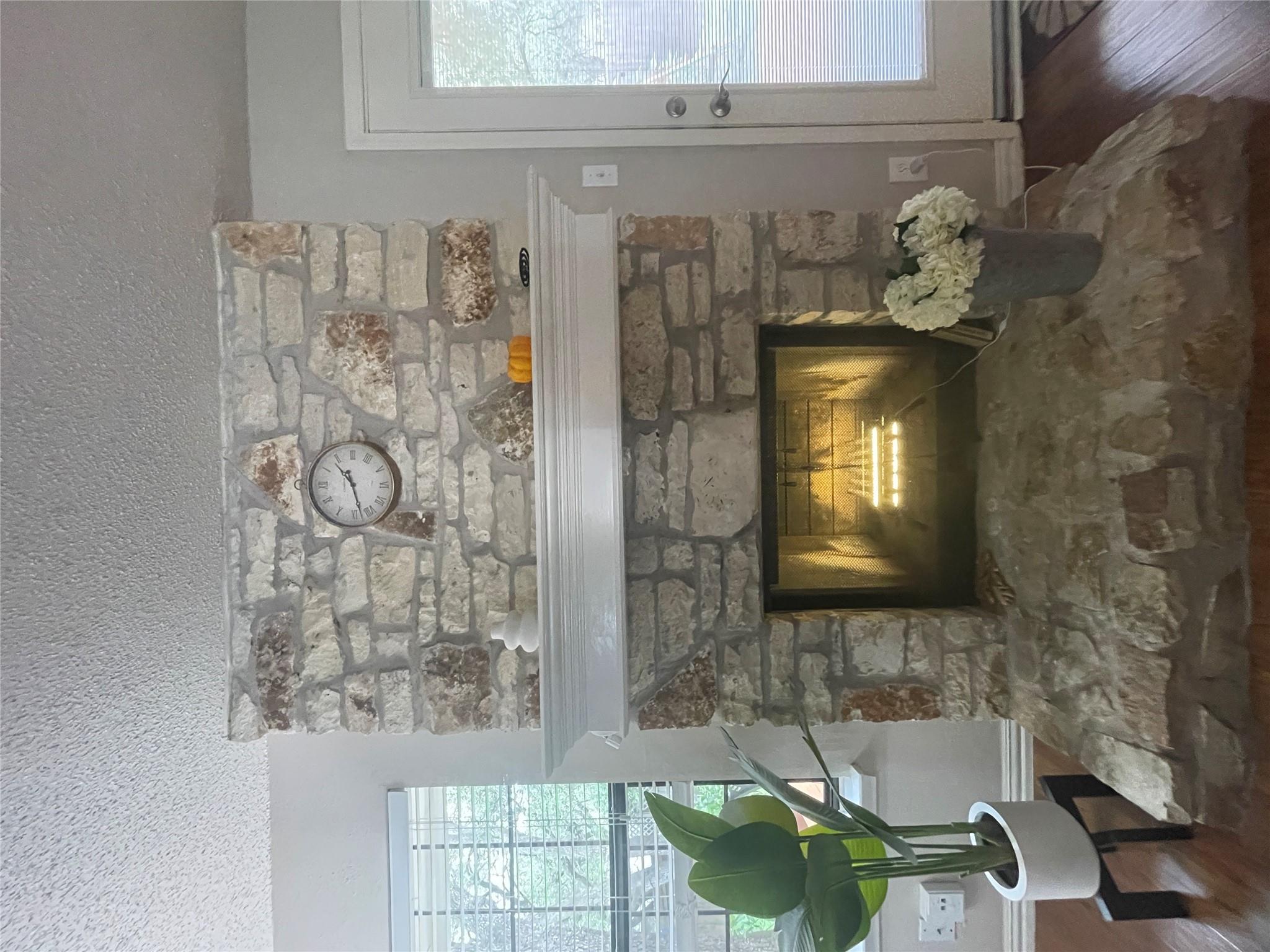 3507 Ambleside Dr, Austin, TX 78759