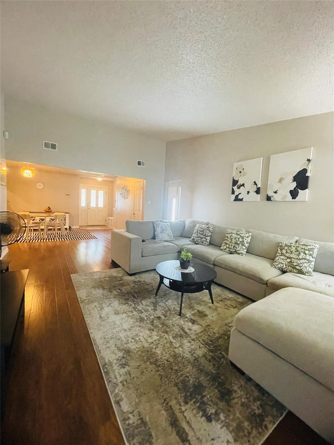 3507 Ambleside Dr, Austin, TX 78759