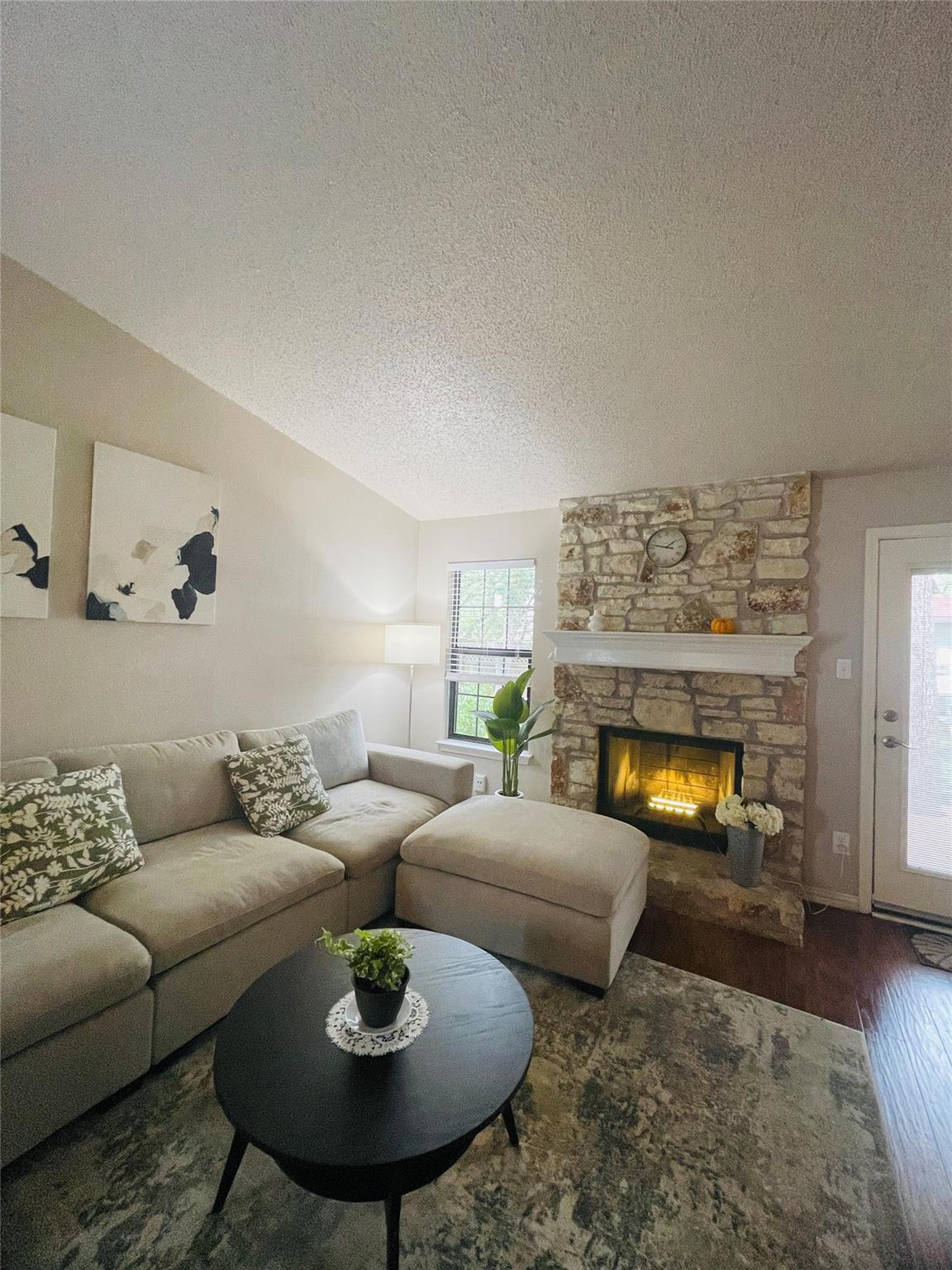 3507 Ambleside Dr, Austin, TX 78759