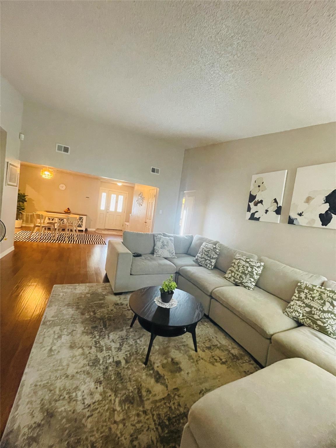 3507 Ambleside Dr, Austin, TX 78759