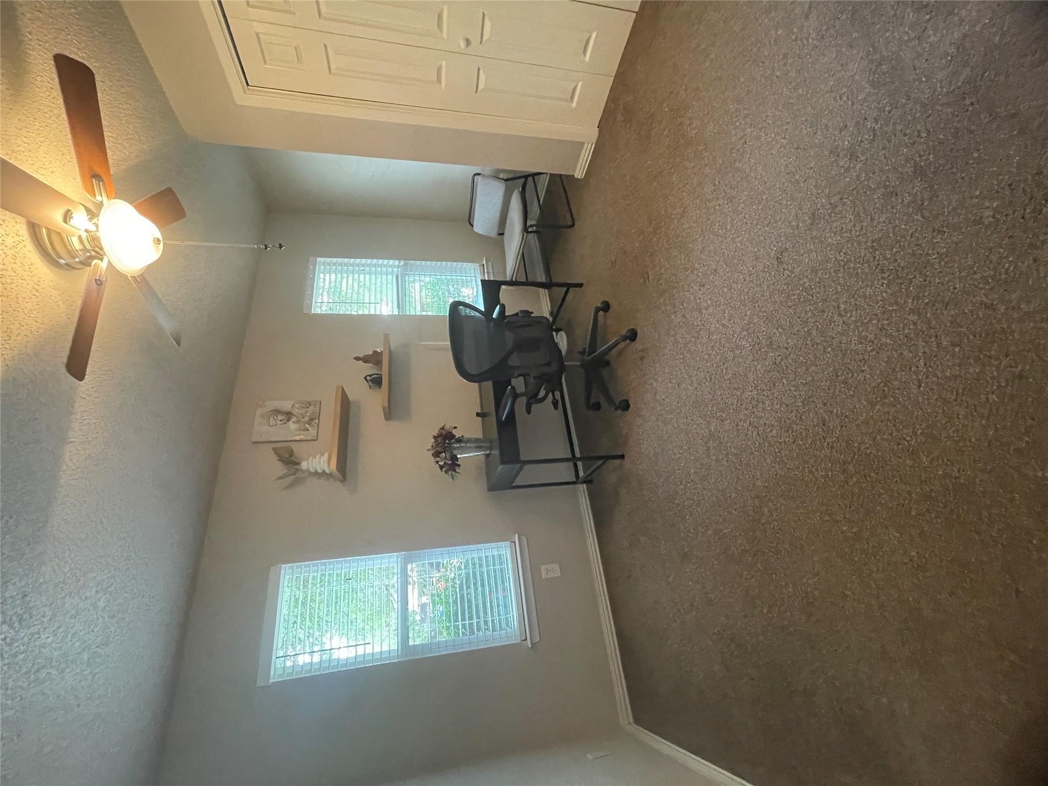 3507 Ambleside Dr, Austin, TX 78759