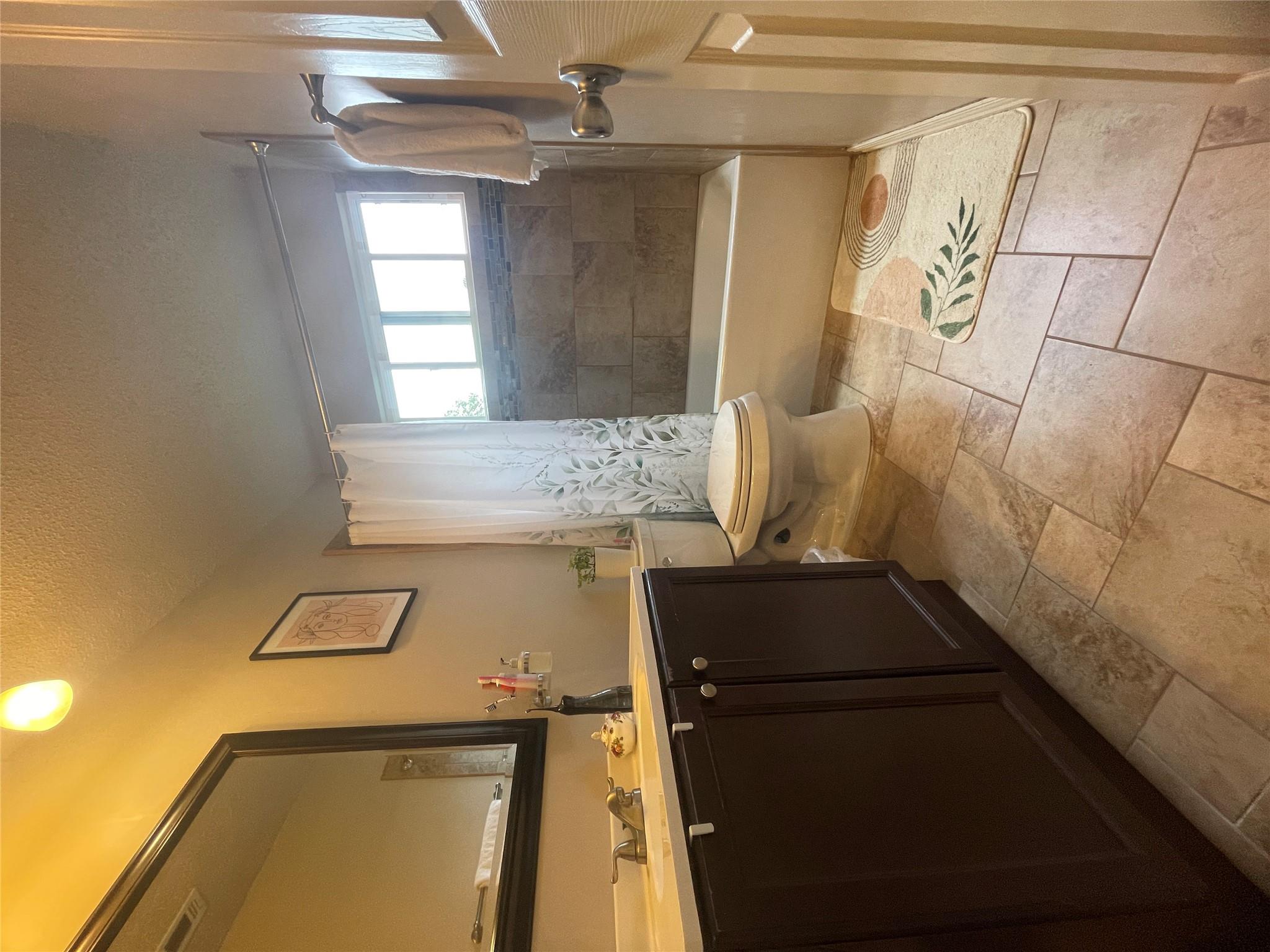 3507 Ambleside Dr, Austin, TX 78759